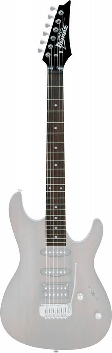 IBANEZ Neck for GSA60