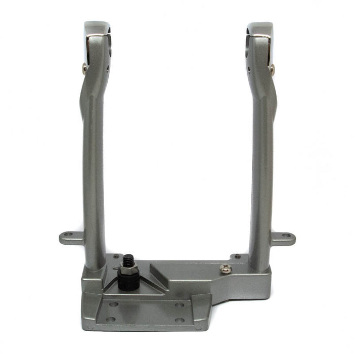 TAMA FRAME Speed Cobra (HP910LS)