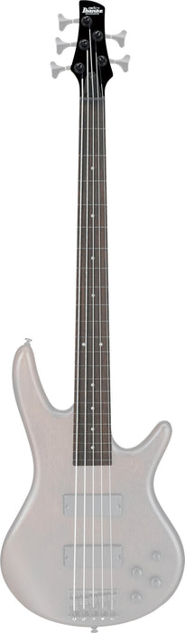 IBANEZ neck for 205BF/02