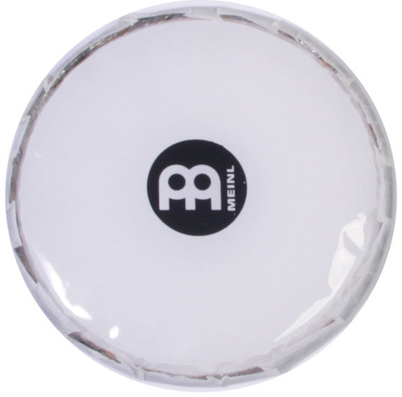 MEINL Percussion head for FDB300G - für FDB300G