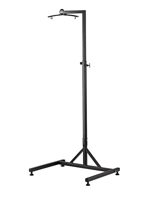 Meinl Sonic Energy Gong / Tam Tam Stand - Up to 32" / 81 cm