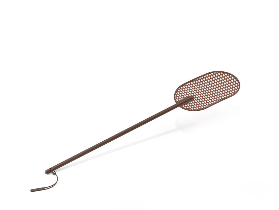 Zone Denmark Singles Flytrap Cocoa Brown 24382