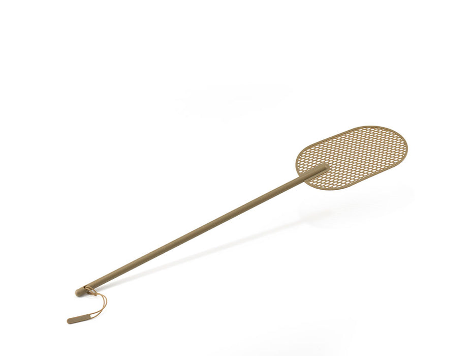 Zone Denmark Singles Elm Green flytrap 24383