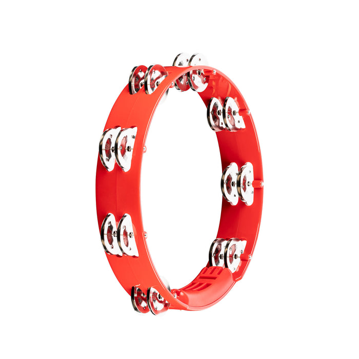 MEINL Percussion Headliner® Tour Tambourine