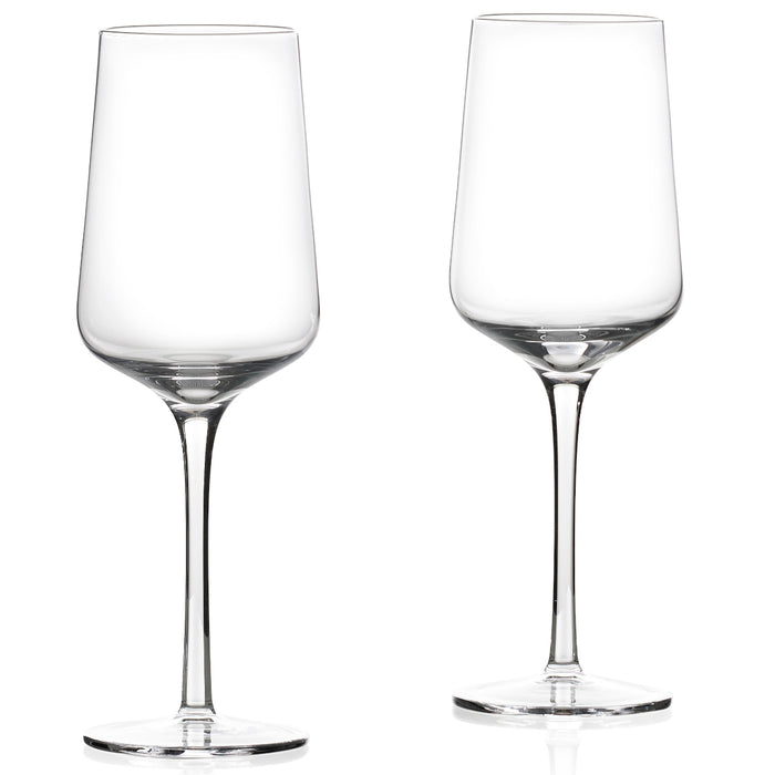 Zone Denmark Rum glasses 2 pcs. Rocks 210 ml 24576