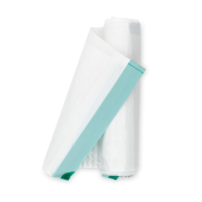 Brabantia Garbage bags size G 30l-20 pcs. 246265