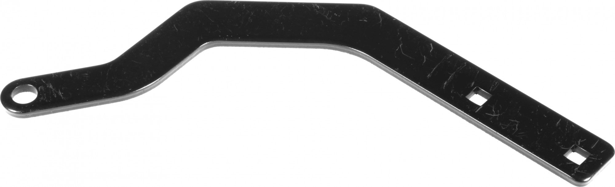 TAMA Umrüstsatz von HH905 auf HH805