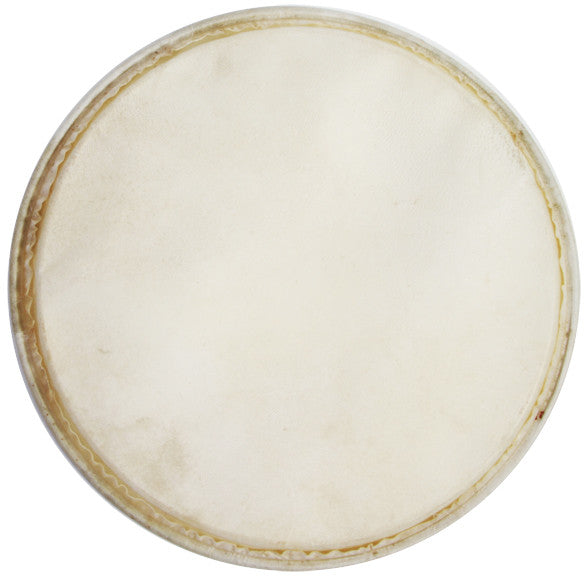 MEINL Percussion head for Plenera Set PL-SET - 10"