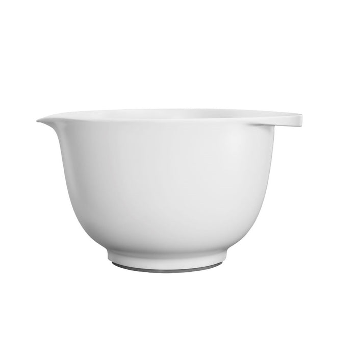 Rosti Bath towel 50 x 100 cm Classic Mandarine 33430