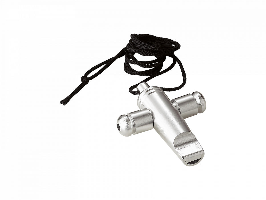 MEINL Percussion Samba Whistle