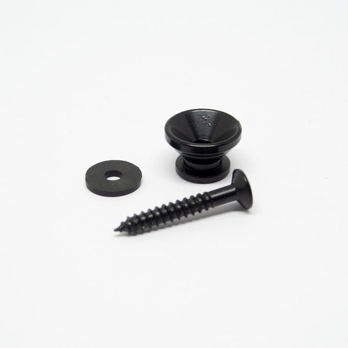 IBANEZ Strap Button Set for GRG121/131DX, GRG7221, GRGA120