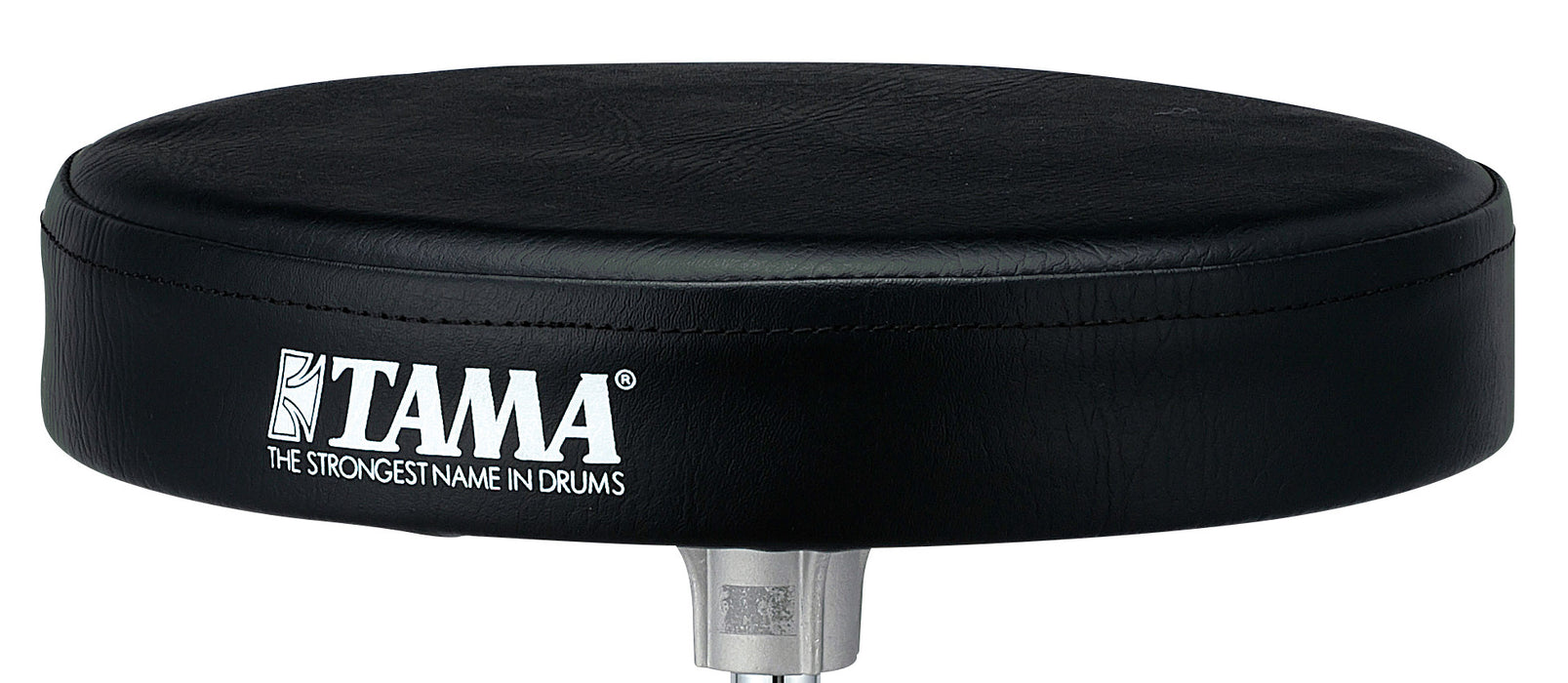 TAMA Throne Seat Assembly for HT10S Drum Throne
