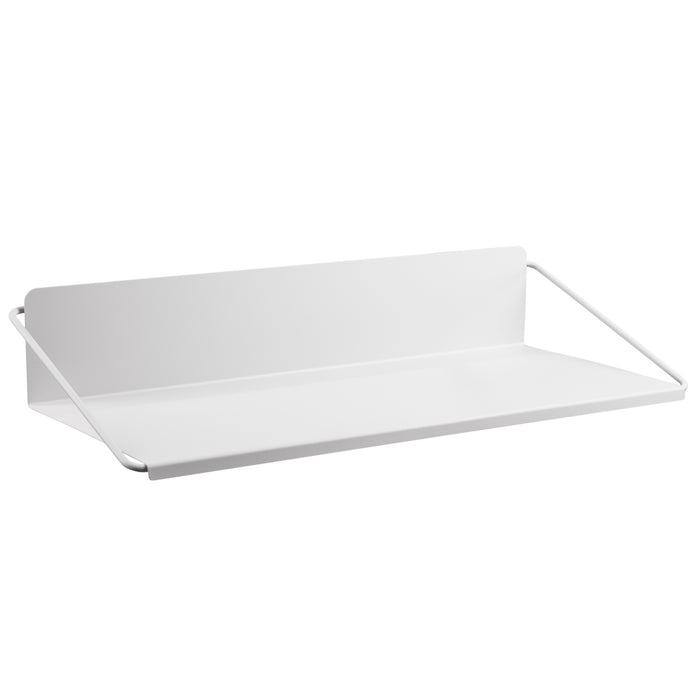 Zone Denmark Wall desk A-Wall 95 cm Soft Grey 25207
