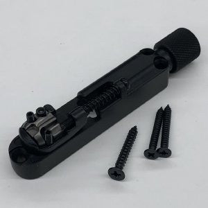 IBANEZ Mono-rail V Bridge (MR-5HS) - black for EHB1000/EHB1005MS