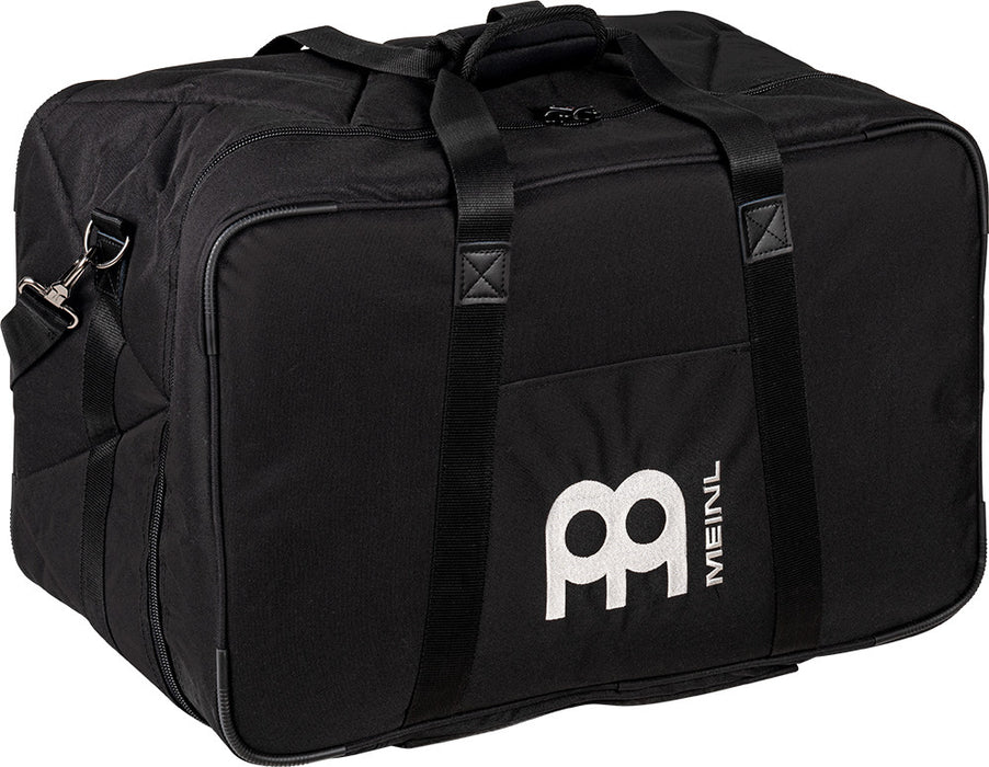 MEINL Percussion DeLuxe Cajon Bag