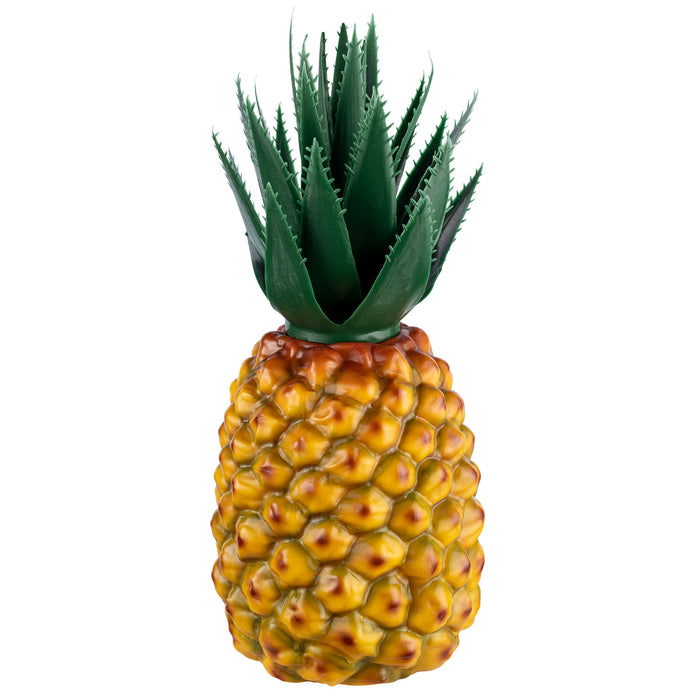NINO Percussion "Fruit" Shaker - Pineapple