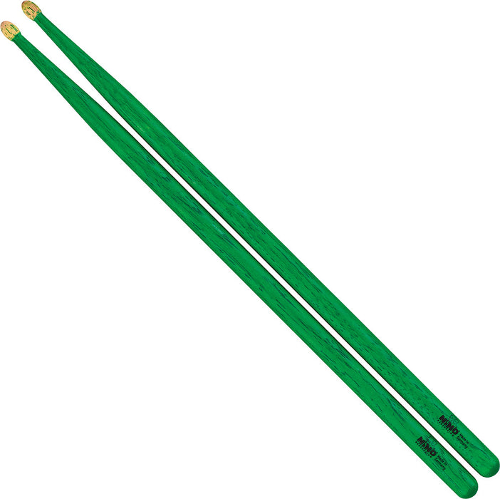 NINO Percussion Drumsticks - 14"
