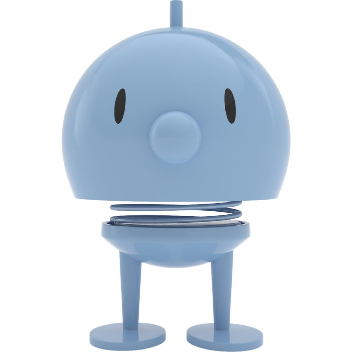 Hoptimist MindSet Mineral Infinite Grey 303906 set of three toilet accessories