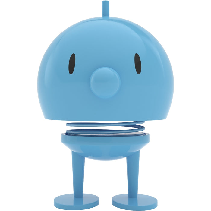 Hoptimist Kitchen cloths 3pcs. Biscuit 29083