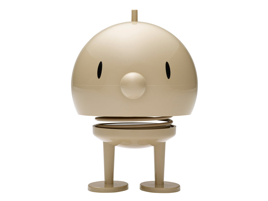 Hoptimist Bumble L latte figurine 26037