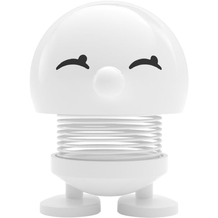 Hoptimist Rectangular Breadbasket Matt Black 236860