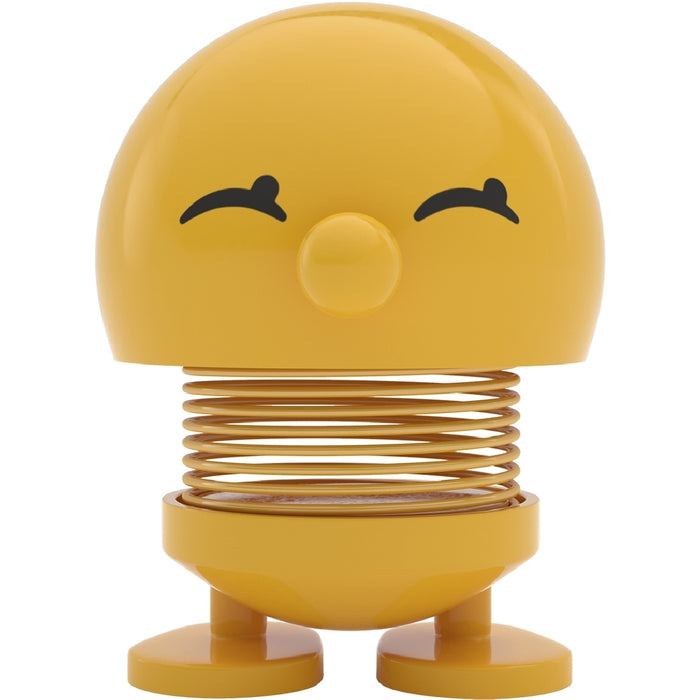 Hoptimist Rectangular Breadbasket Matt Black 236860