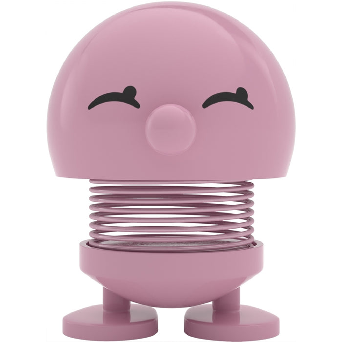 Hoptimist Rectangular Breadbasket Matt Black 236860