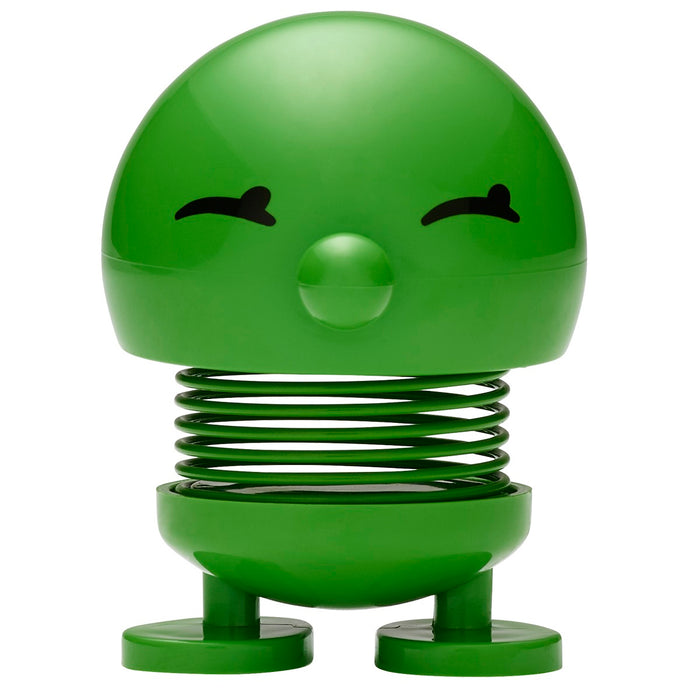 Hoptimist Rectangular Breadbasket Matt Black 236860