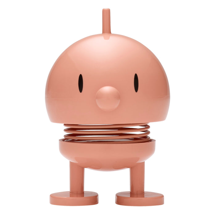 Hoptimist Bumble S Melon figurine 26074