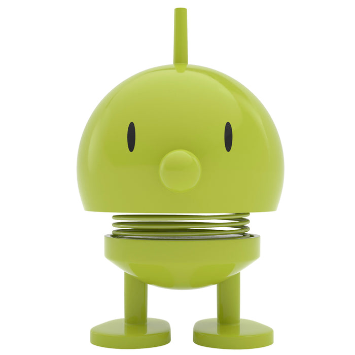 Hoptimist Rectangular Breadbasket Matt Black 236860