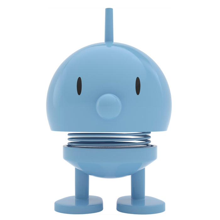 Hoptimist Rectangular Breadbasket Matt Black 236860