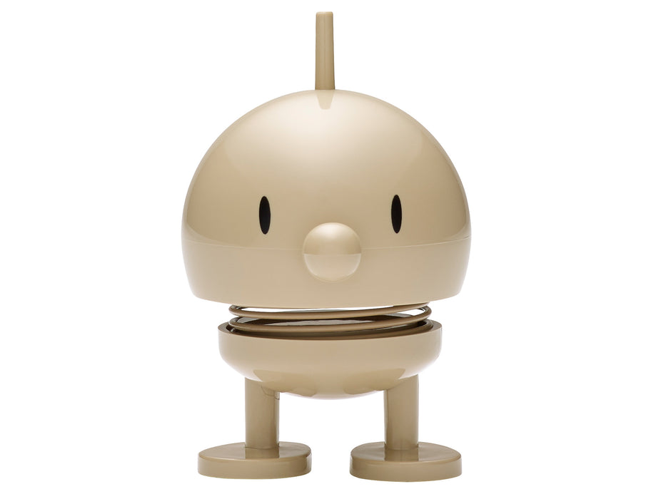 Hoptimist Bumble S latte figurine 26087