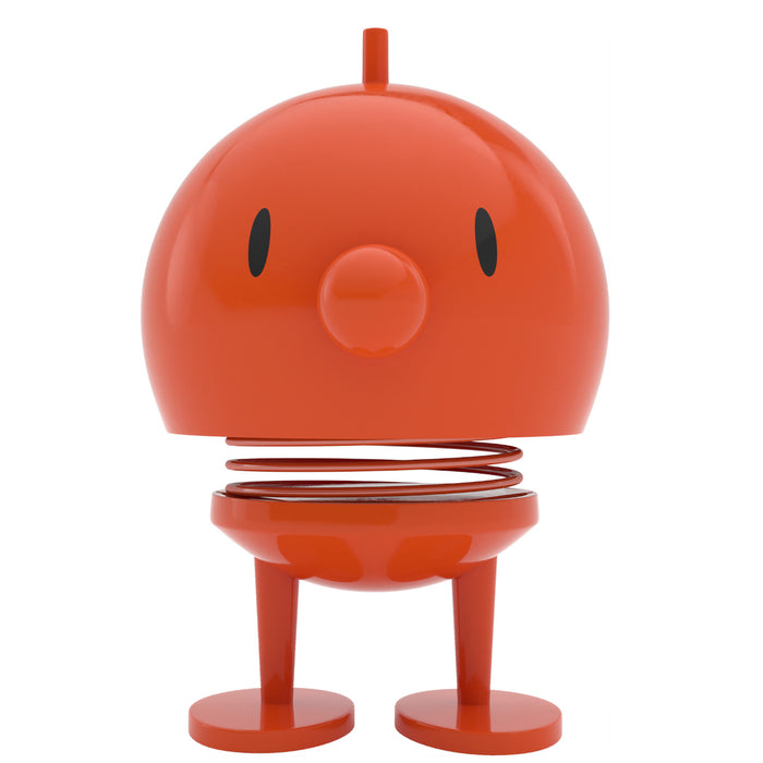 Hoptimist Rectangular Breadbasket Matt Black 236860