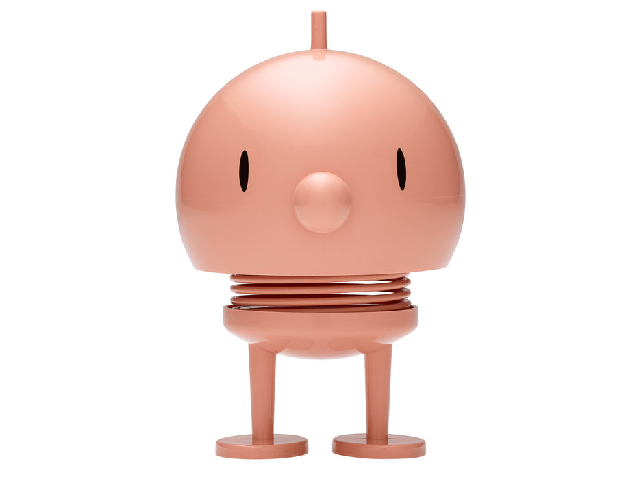 Hoptimist Bumble M melon figurine 26109