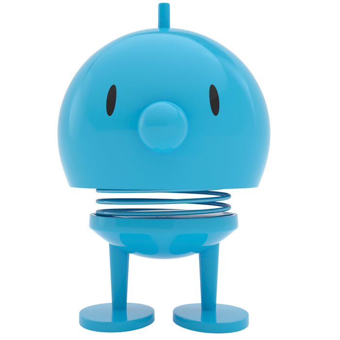 Hoptimist Rectangular Breadbasket Matt Black 236860