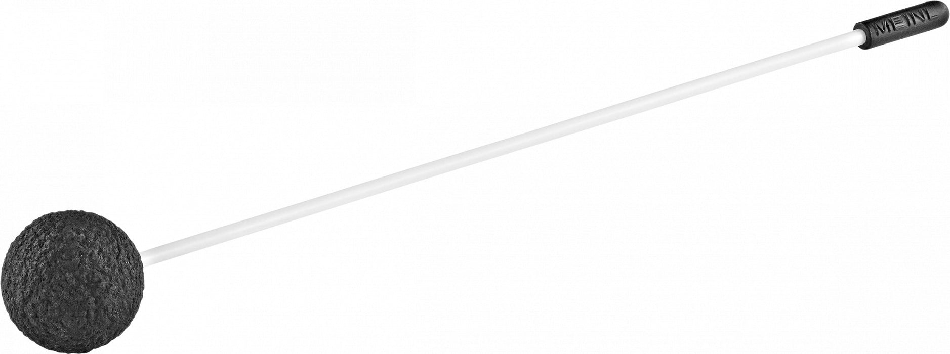 Meinl Sonic Energy Gong Resonant Mallet - 25 mm (1")