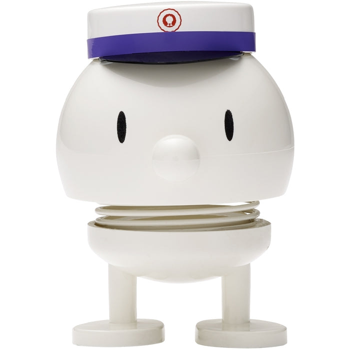 Hoptimist Dishwashing brush tip Hard 330502