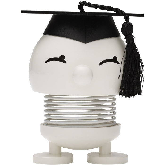 Hoptimist Kitchen cloths 3pcs. Biscuit 29083