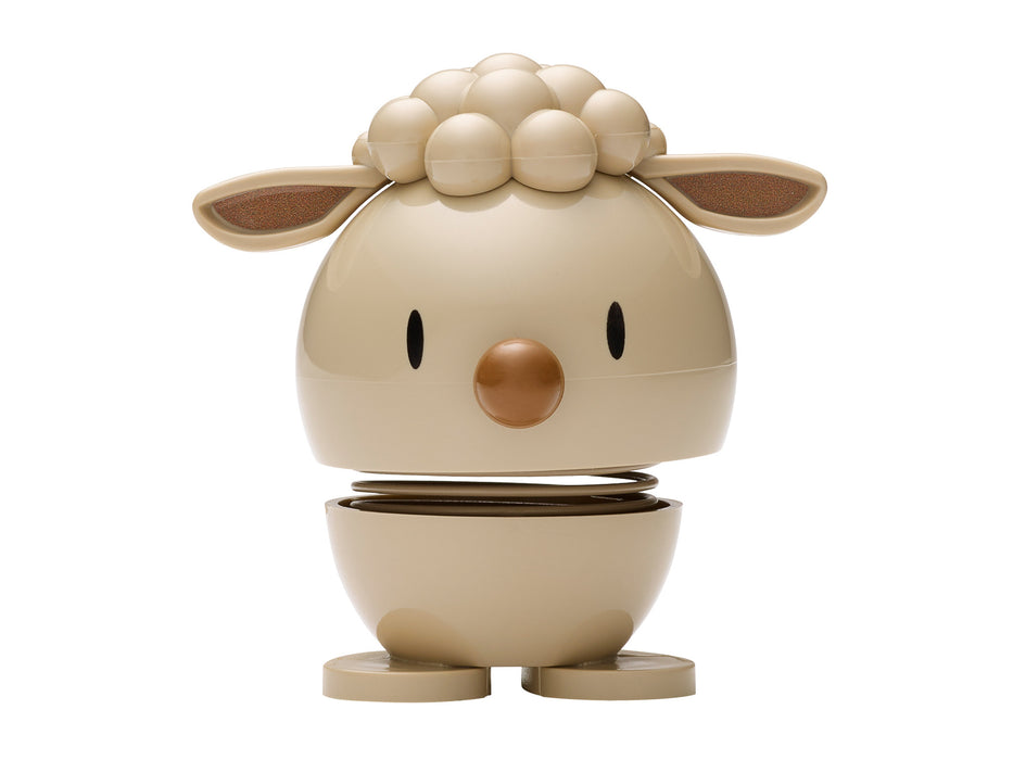 Hoptimist Lambert Latte figurine 26185