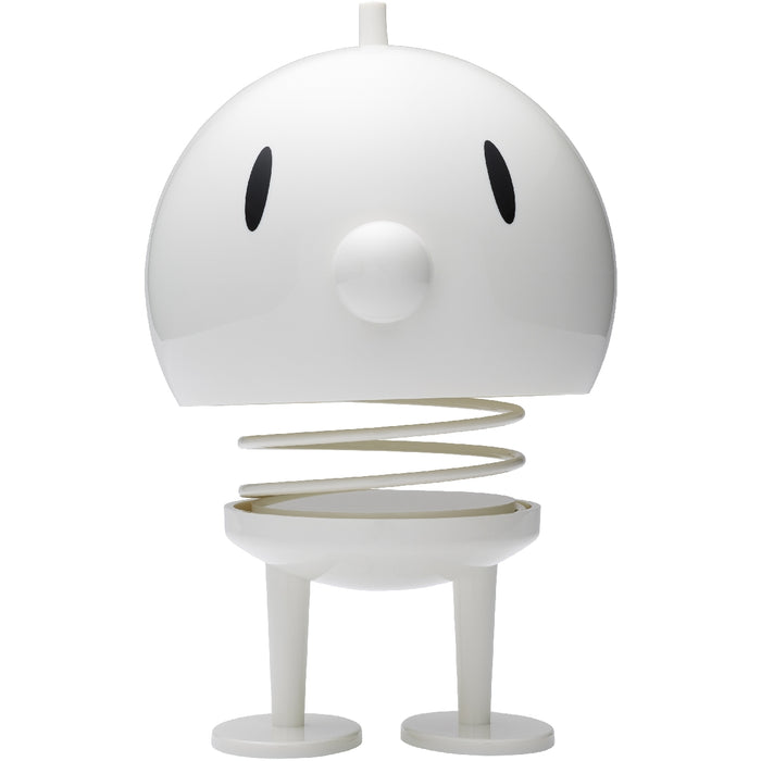 Hoptimist Rectangular Breadbasket Matt Black 236860