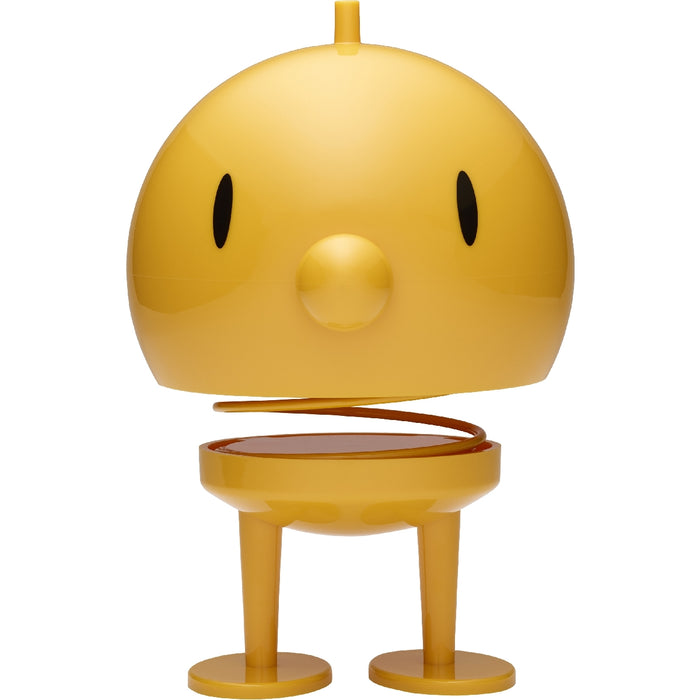 Hoptimist Rectangular Breadbasket Matt Black 236860