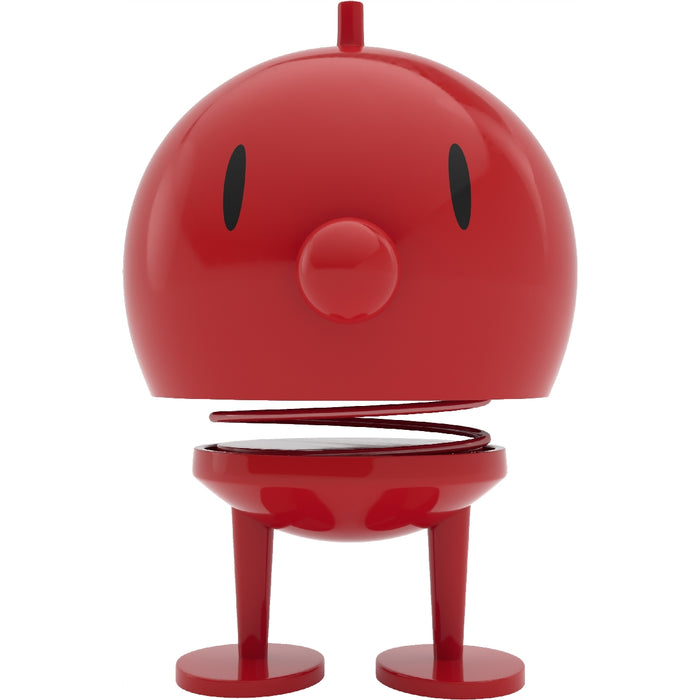 Hoptimist Display Mepal Modula Storage White/Black