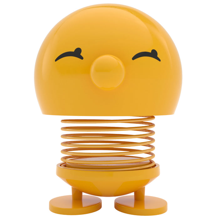 Hoptimist Rectangular Breadbasket Matt Black 236860