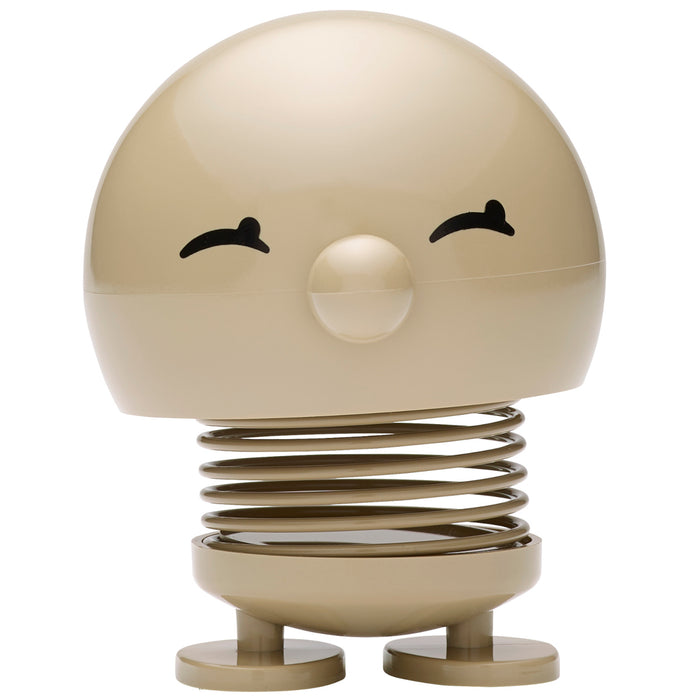 Hoptimist Rectangular Breadbasket Matt Black 236860