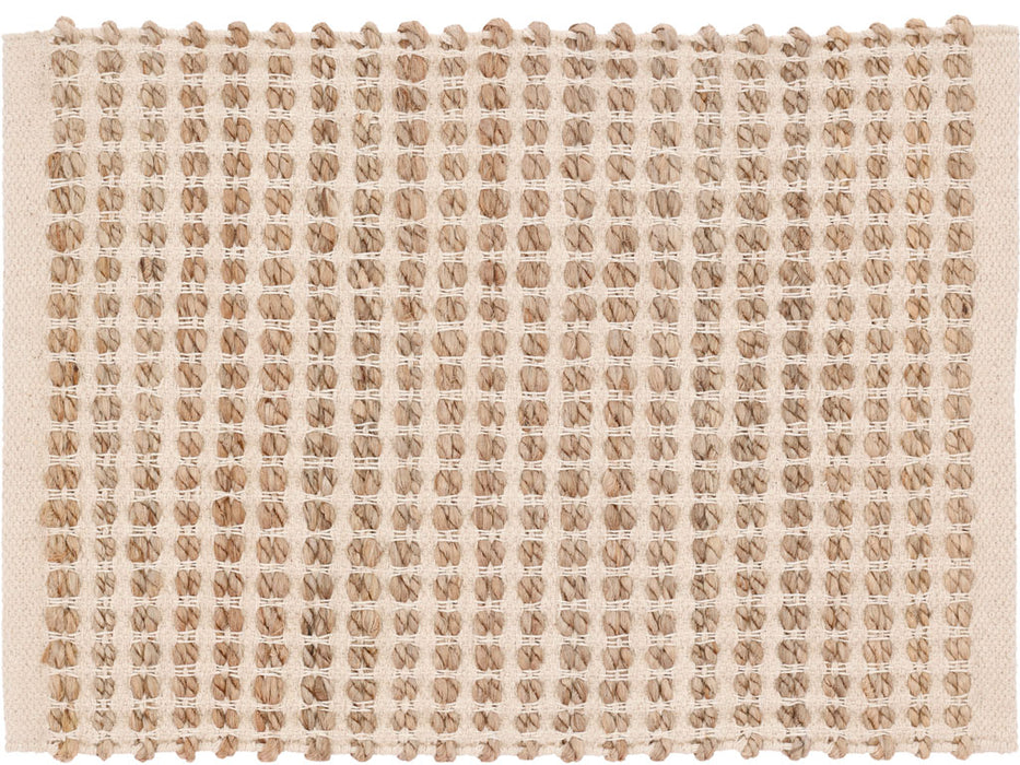 Södahl Kitchen placemat 33x48cm Rustic Nature 26401