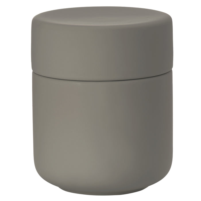 Zone Denmark Ume Grey toilet brush 330402