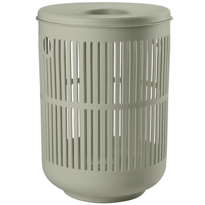 Zone Denmark Laundry basket 60 l Ume Eucalyptus 26528