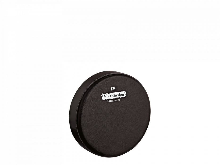 MEINL VivaRhythm SOFT SOUND SERIES Pop Off Djembe - 8" Head