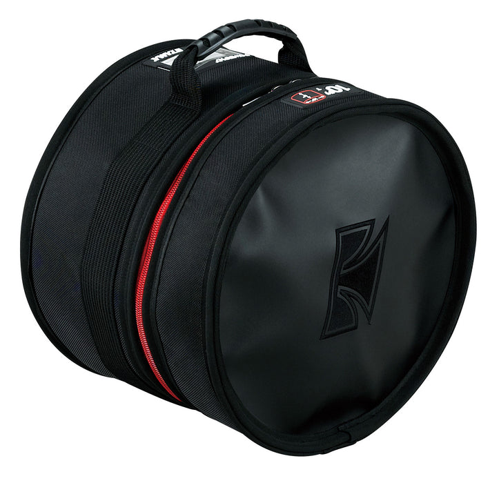 TAMA POWERPAD® Series Tom Tom Bag - 10" x 8"