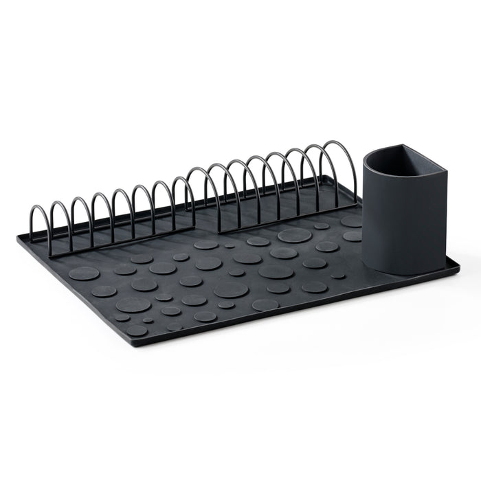 Zone Denmark Dish Dryer Black 26658